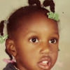 toniapritchett